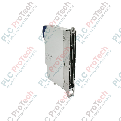 E70ACMSE0204SA1ETR