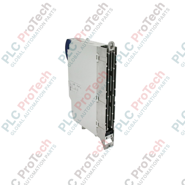E70ACMSE0204SA1ETR