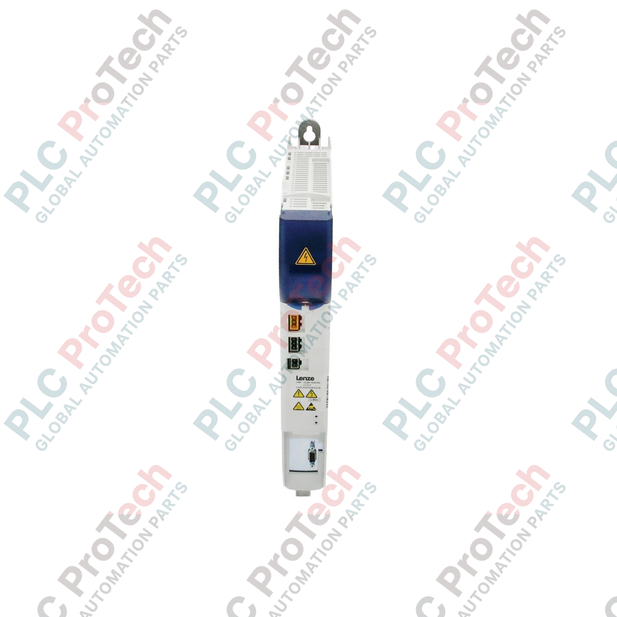 E70ACMSE0204SA1ETR