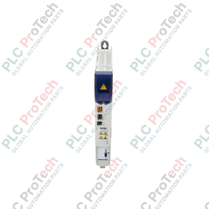 E70ACMSE0204SA1ETR