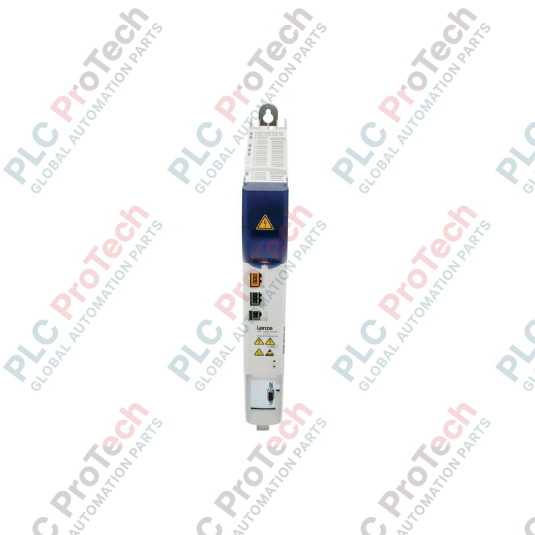E70ACMSE0204SA1ETR