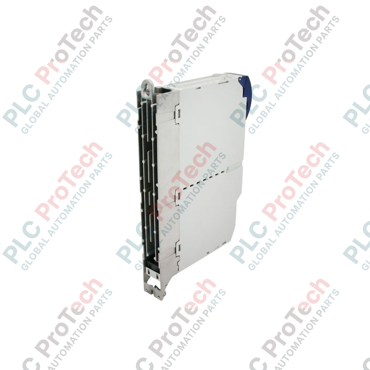 E70ACMSE0204SA1ETR