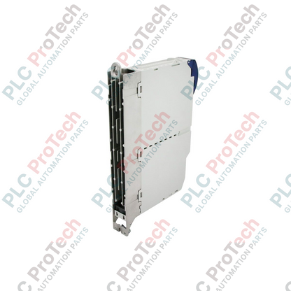 E70ACMSE0204SA1ETR