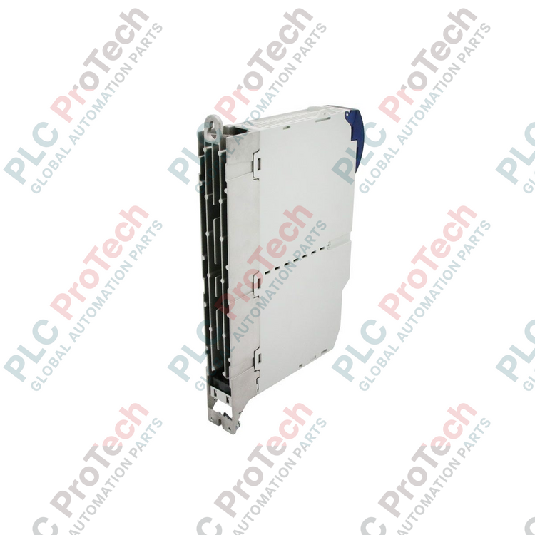 E70ACMSE0204SA1ETR