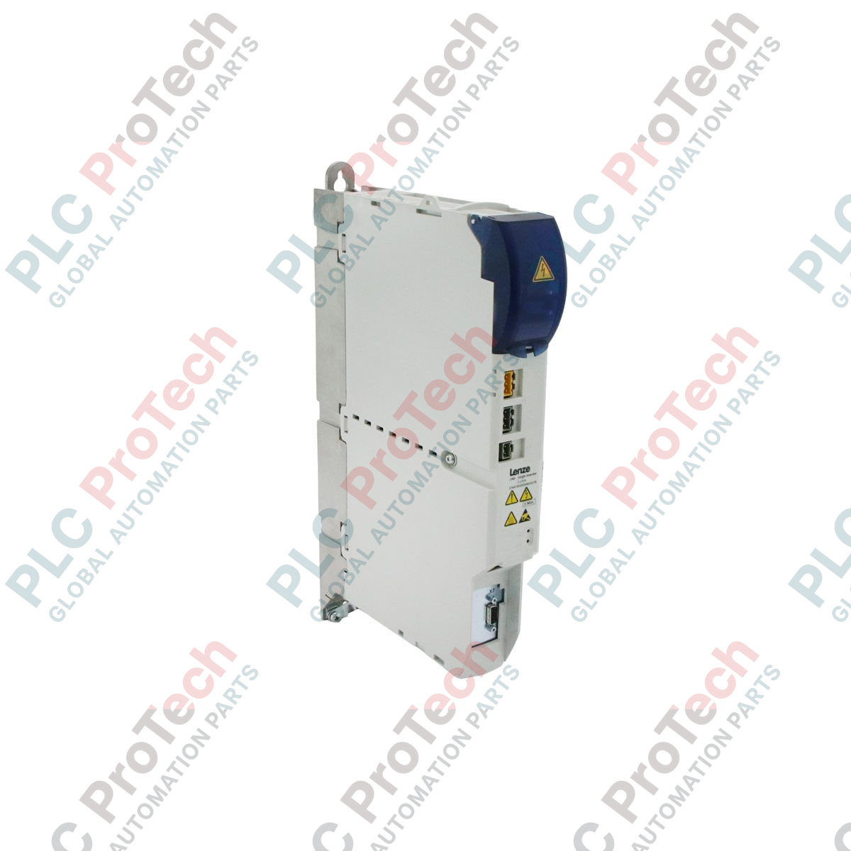 E70ACMSE0204SA1ETR