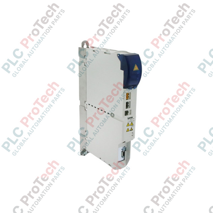 E70ACMSE0204SA1ETR