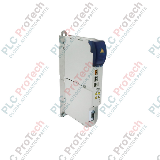 E70ACMSE0204SA1ETR