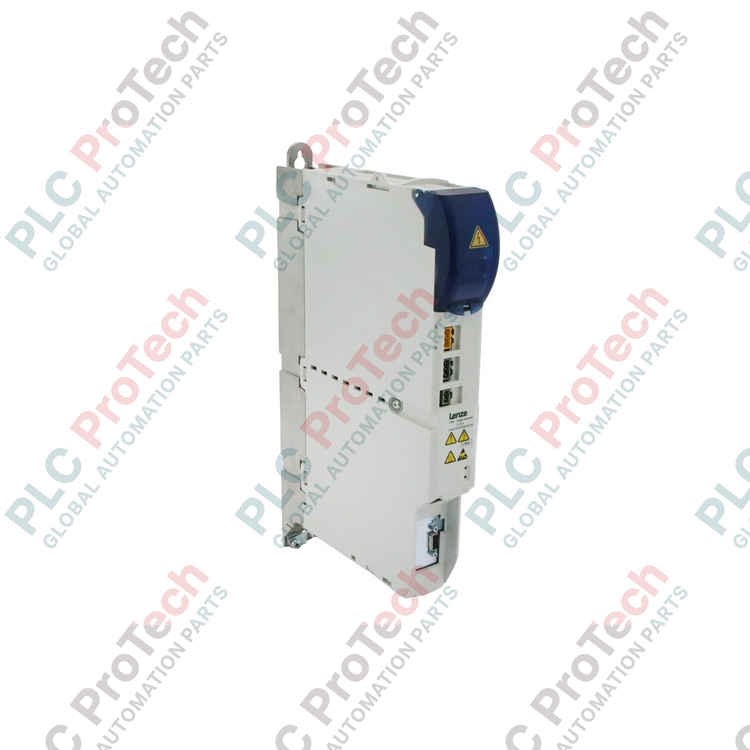 E70ACMSE0204SA1ETR