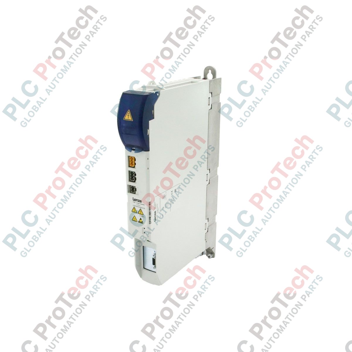 E70ACMSE0204SA1ETR