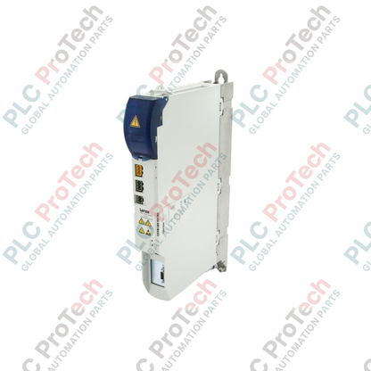E70ACMSE0204SA1ETR