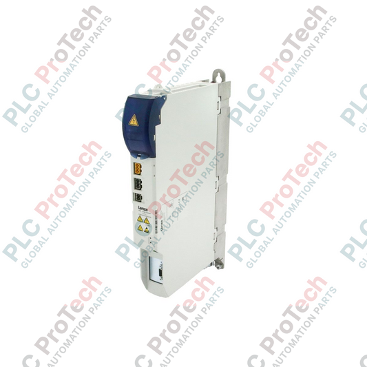 E70ACMSE0204SA1ETR