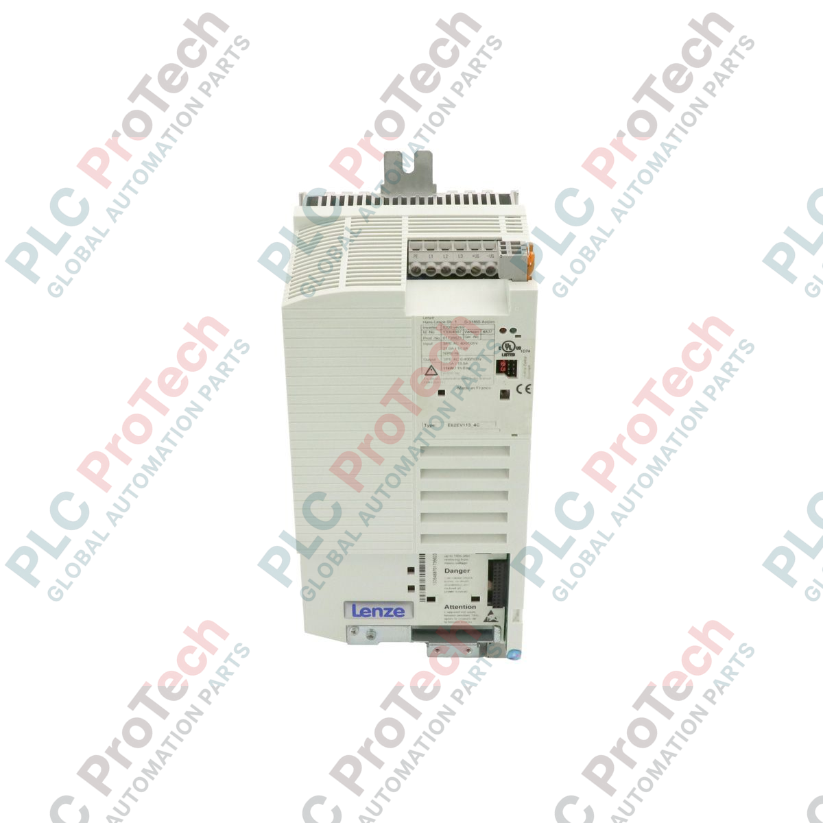 E82EV113_4C