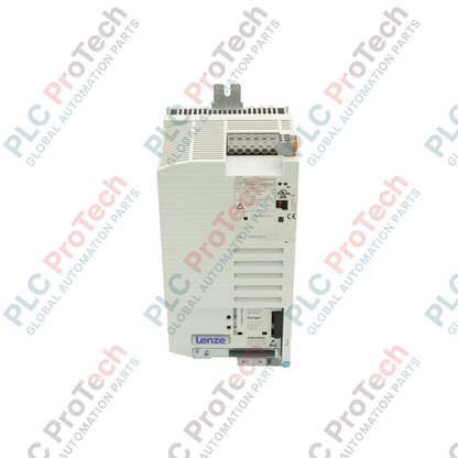 E82EV113_4C