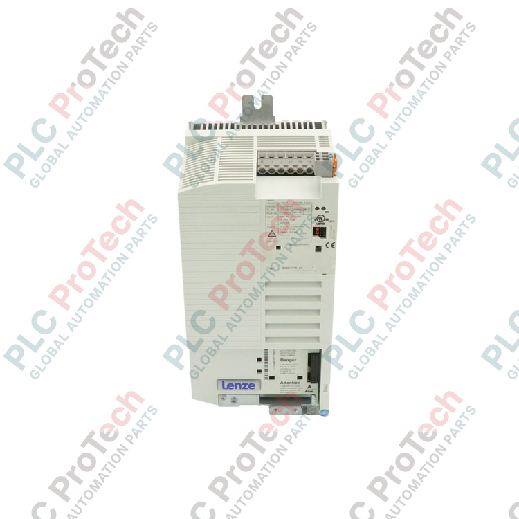 E82EV113_4C