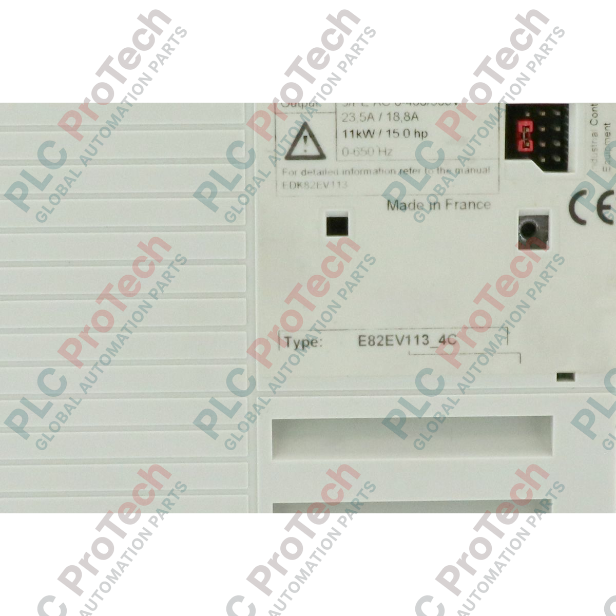 E82EV113_4C