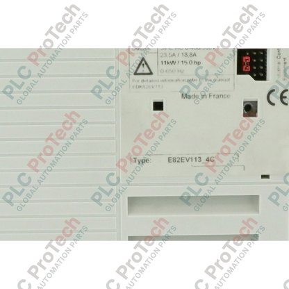 E82EV113_4C