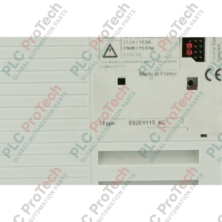 E82EV113_4C