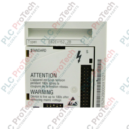 E82EV152_2B