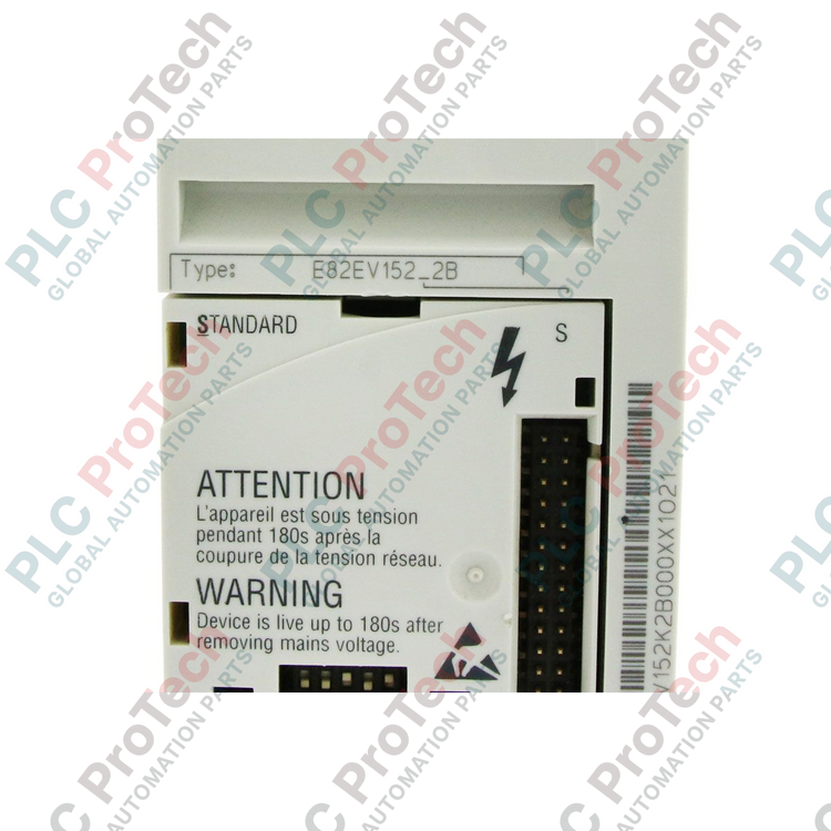 E82EV152_2B