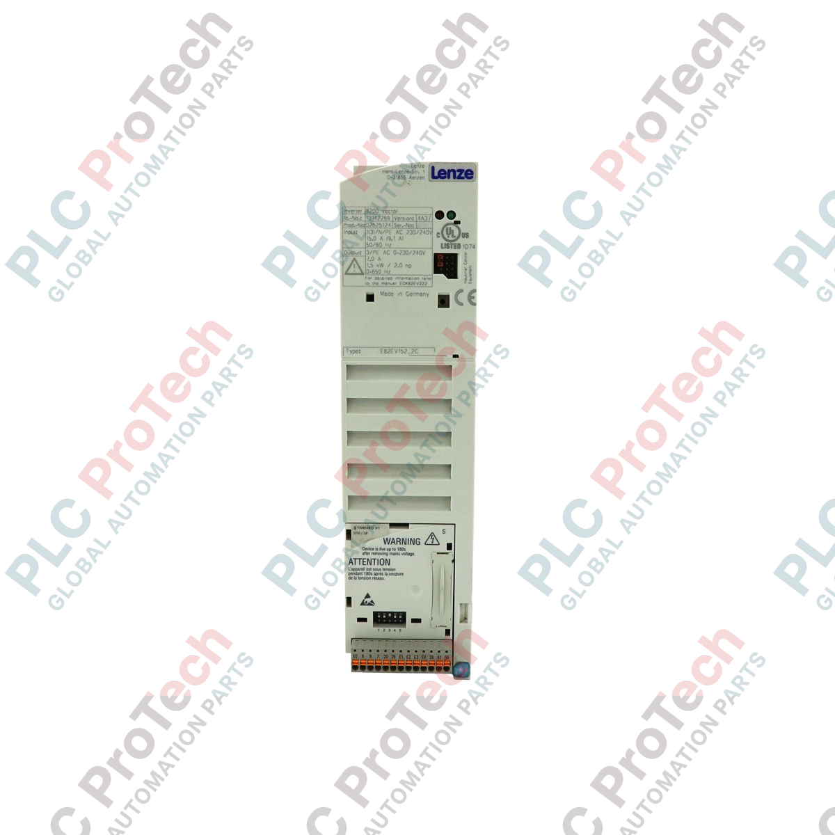 E82EV152_2C