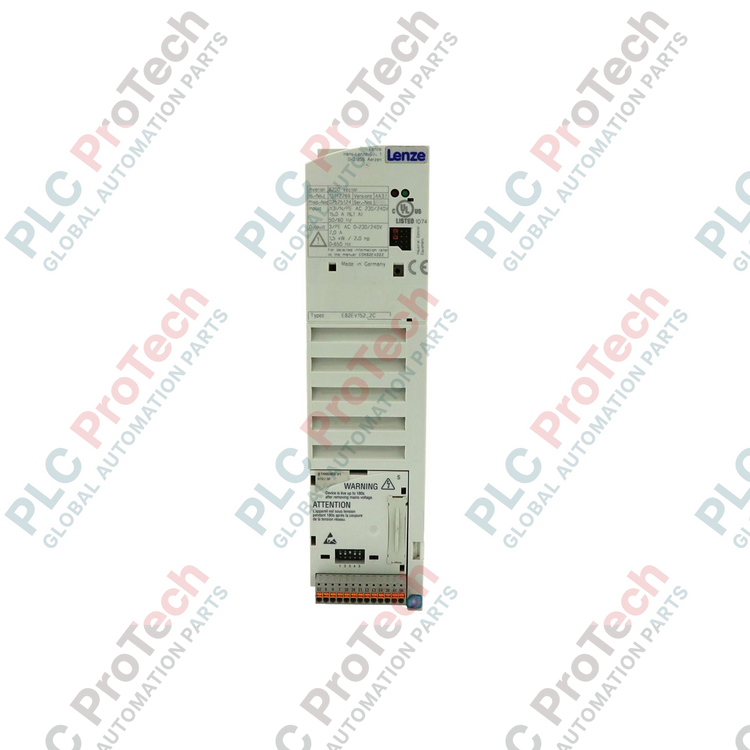 E82EV152_2C