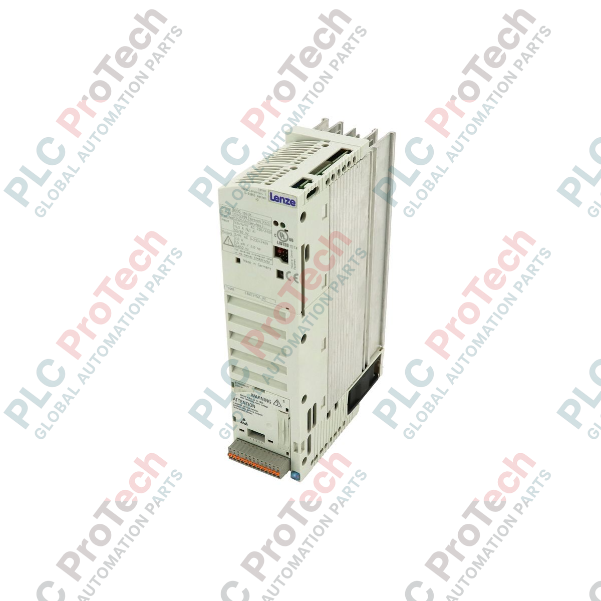 E82EV152_2C