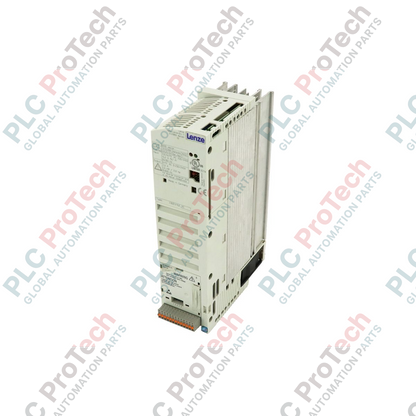 E82EV152_2C