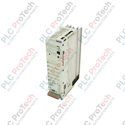 E82EV152_2C