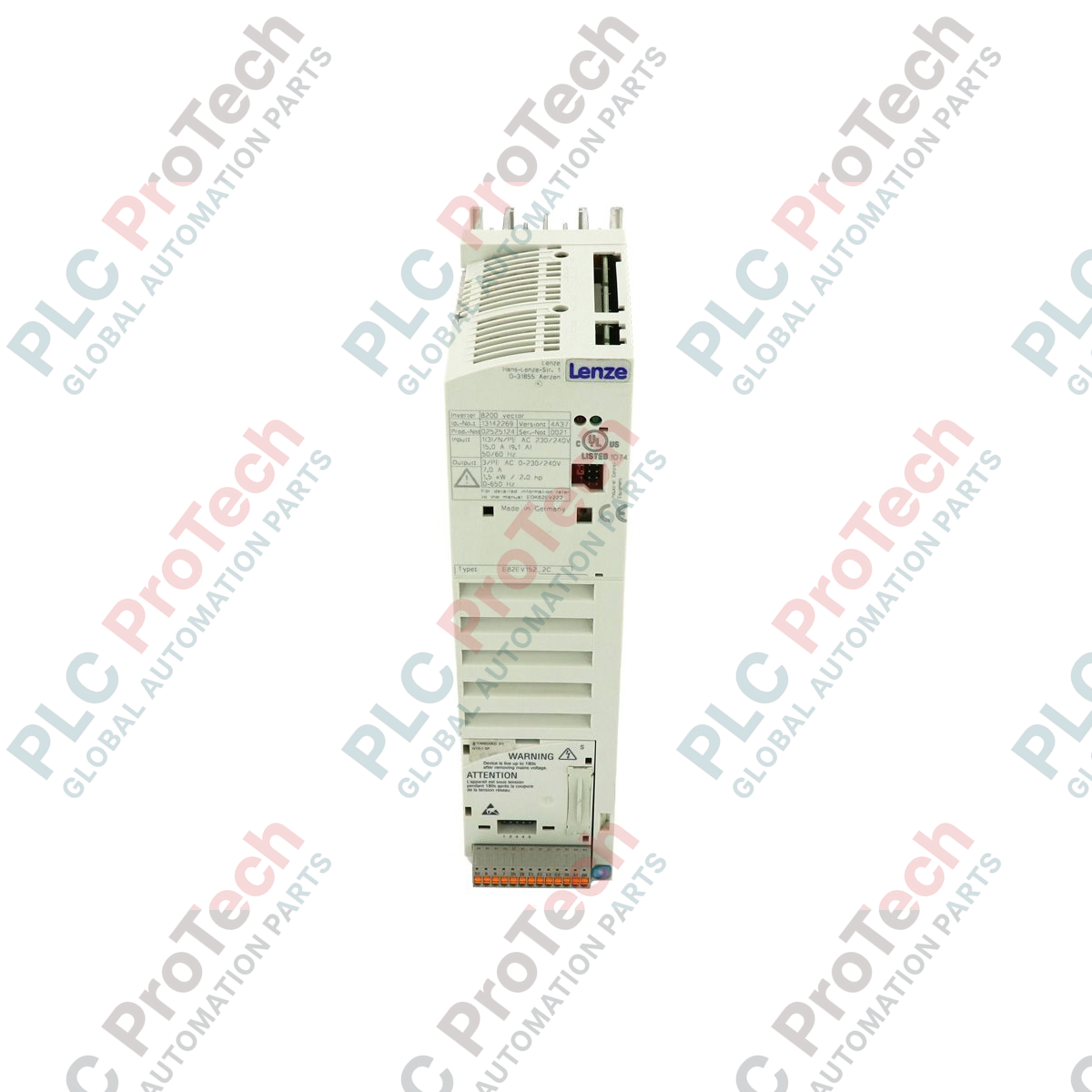 E82EV152_2C