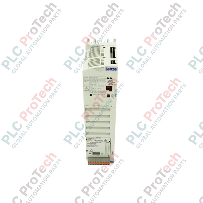 E82EV152_2C