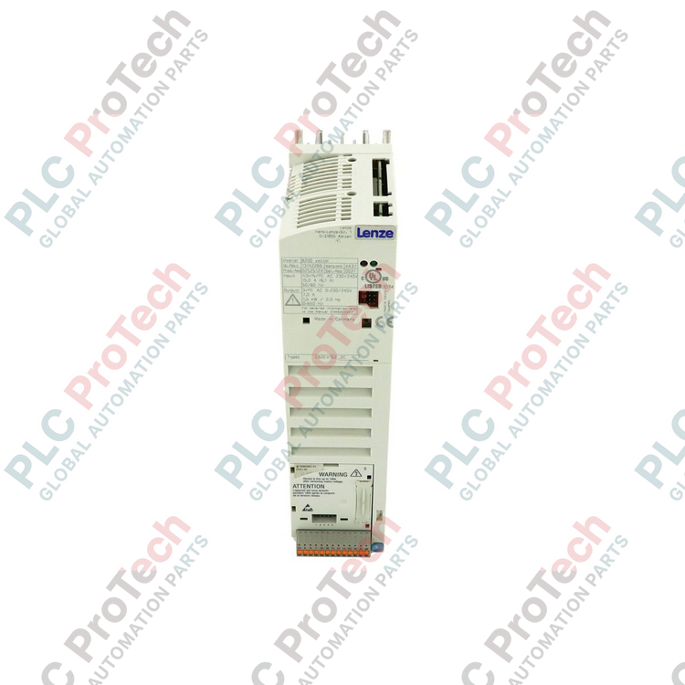 E82EV152_2C
