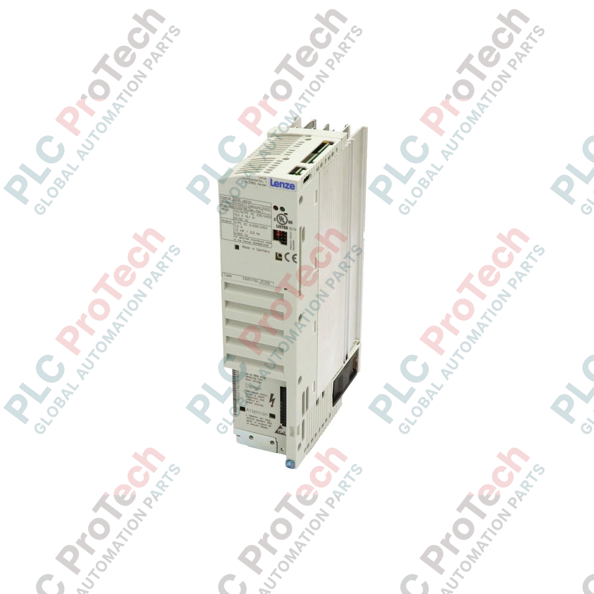 E82EV152_2C200