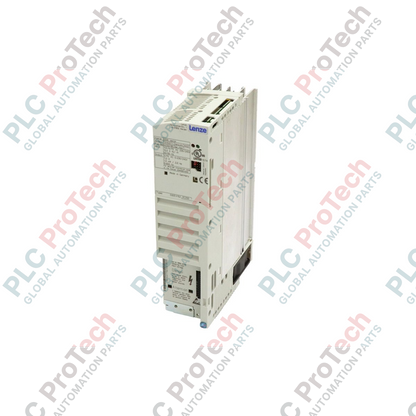 E82EV152_2C200