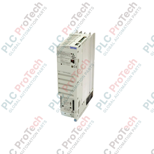 E82EV152_2C200