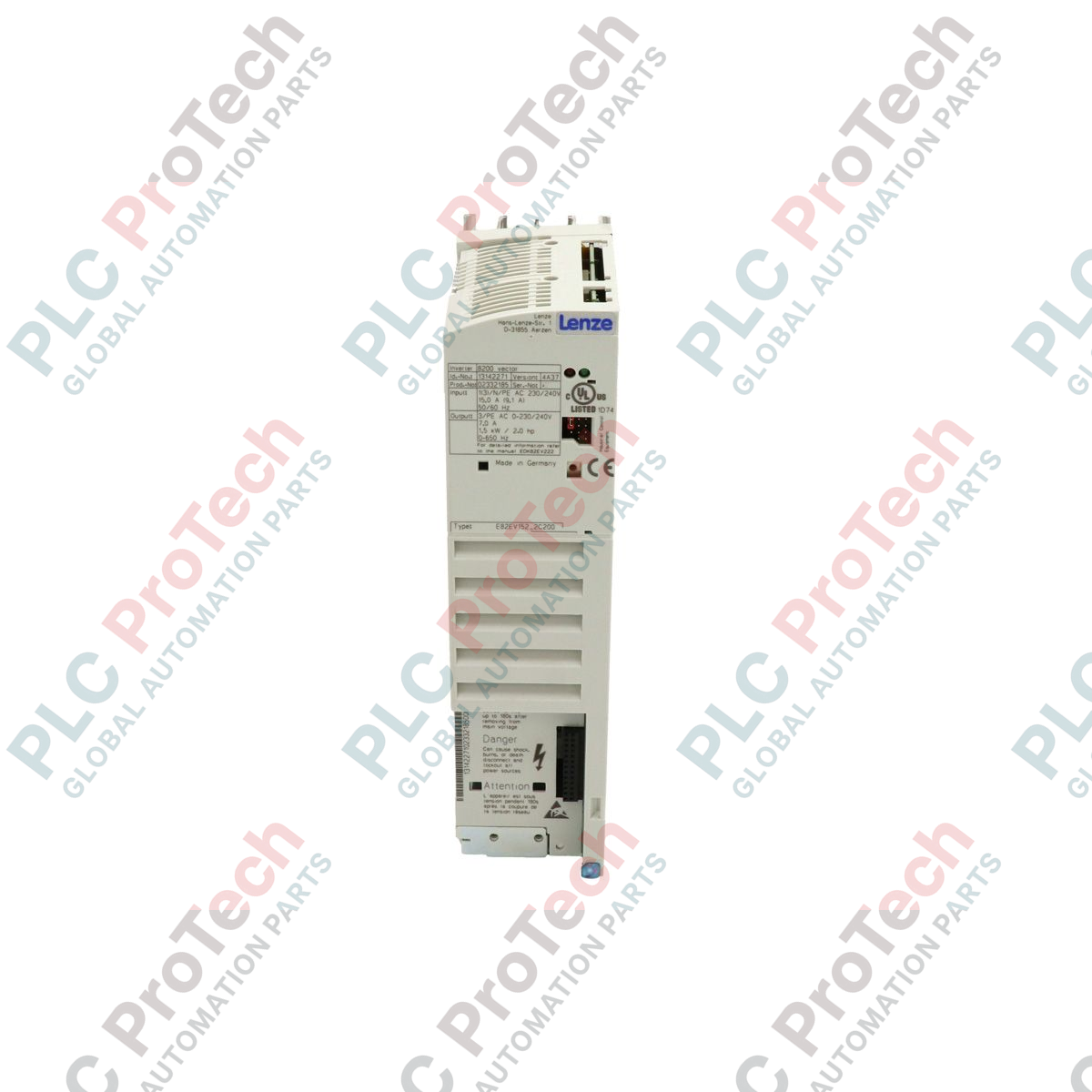 E82EV152_2C200