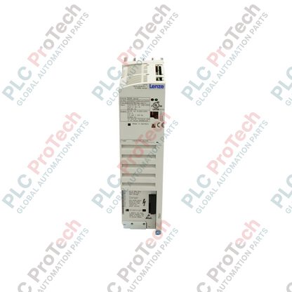E82EV152_2C200