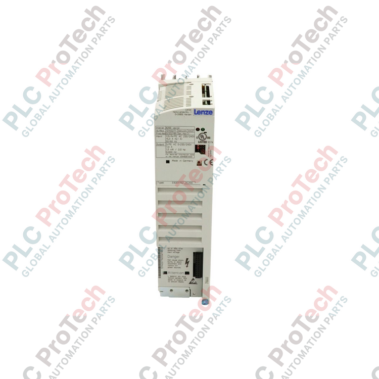 E82EV152_2C200