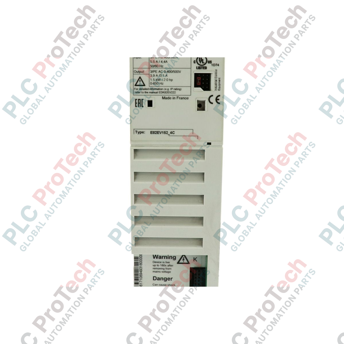E82EV152_4C