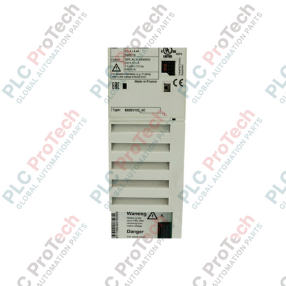 E82EV152_4C