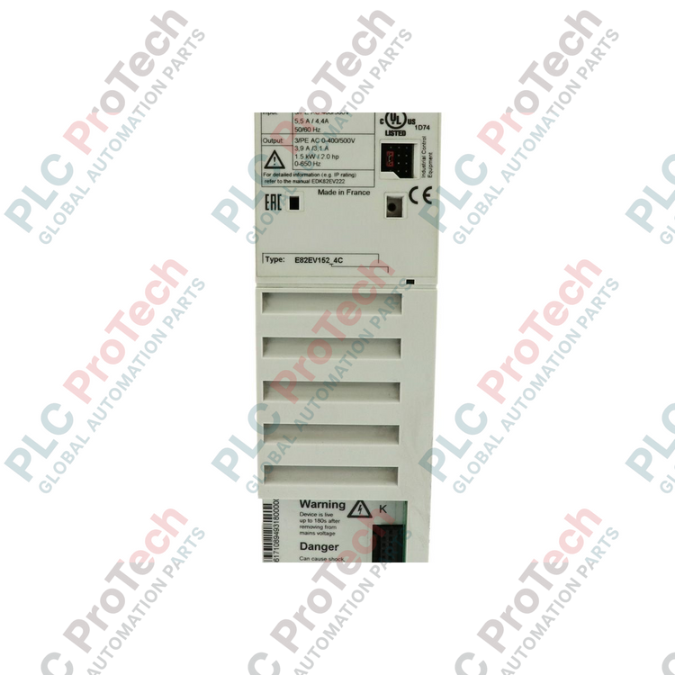 E82EV152_4C