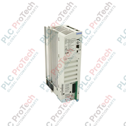 E82EV152_4C