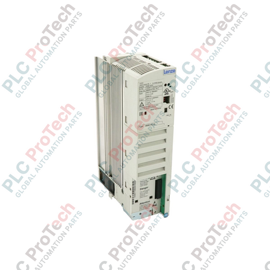 E82EV152_4C