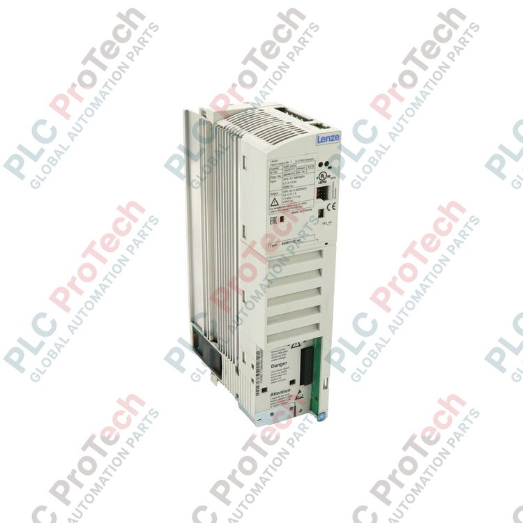 E82EV152_4C