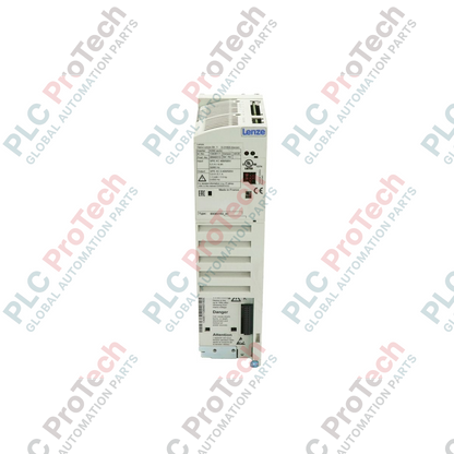 E82EV152_4C