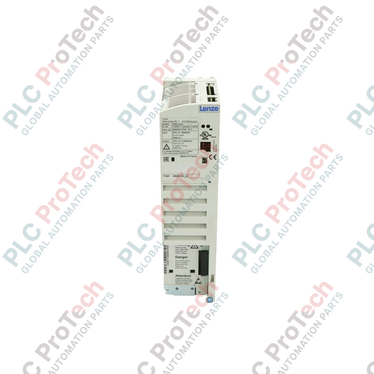 E82EV152_4C