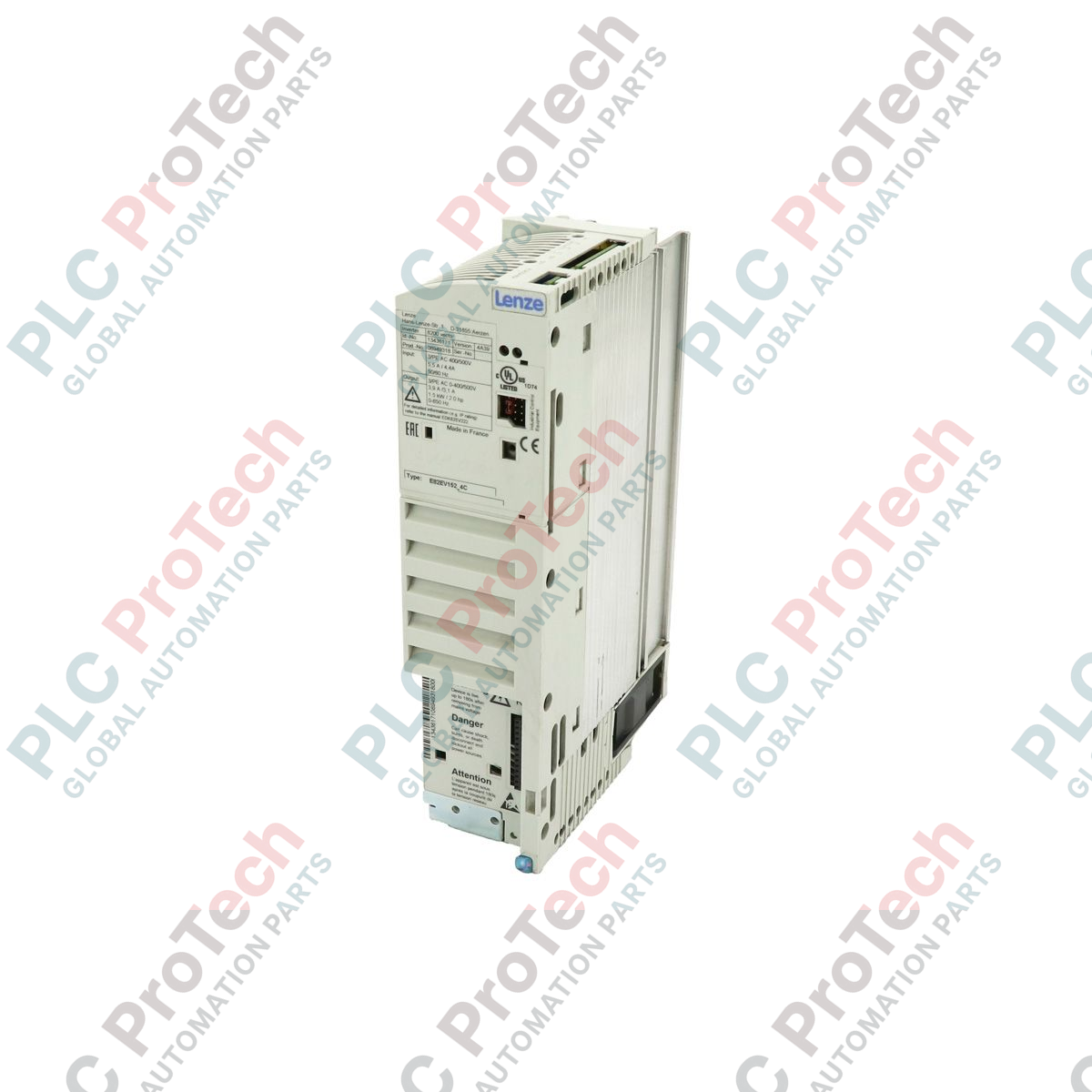 E82EV152_4C