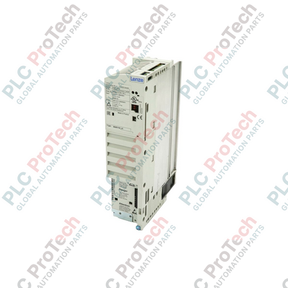 E82EV152_4C