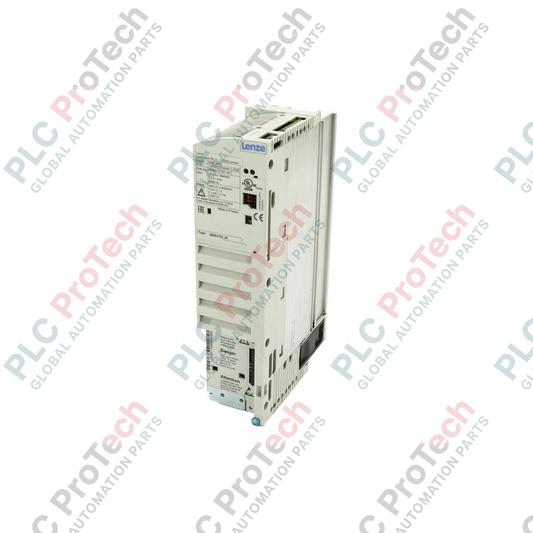 E82EV152_4C