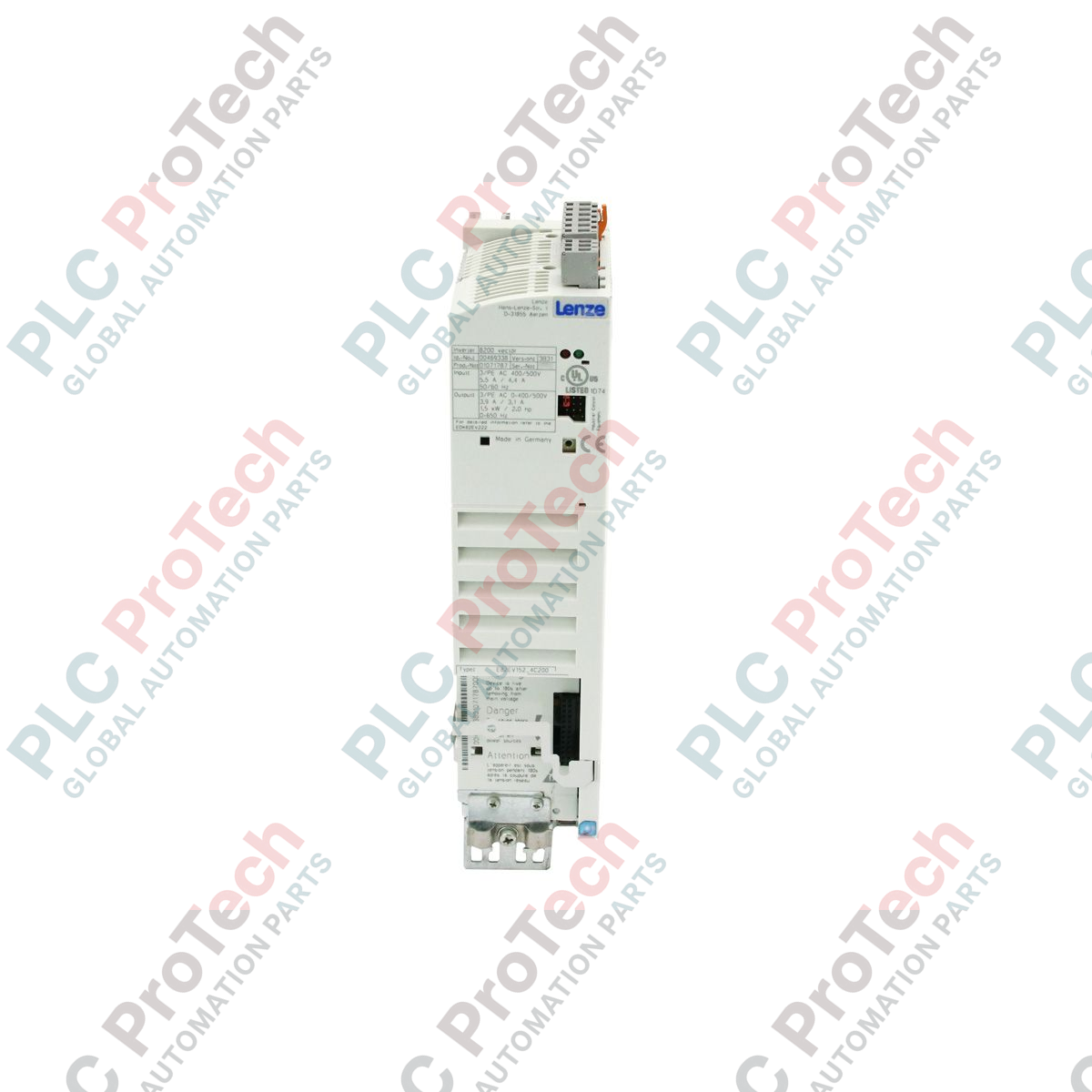 E82EV152_4C200