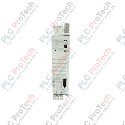 E82EV152_4C200
